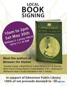 BetweenTheShelves_poster-YMCA-WEB