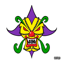 The_missing_link_FOUND