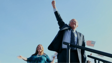 1401x788-Screen-Shot-2015-06-04-at-12.45.15-PM