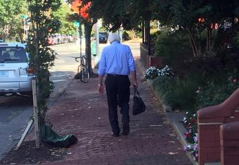 sanders-vpr-laslo-20150910