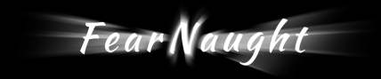 FN_banner_Wide_PNG