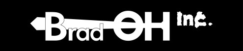 BradOH_Banner_JPG
