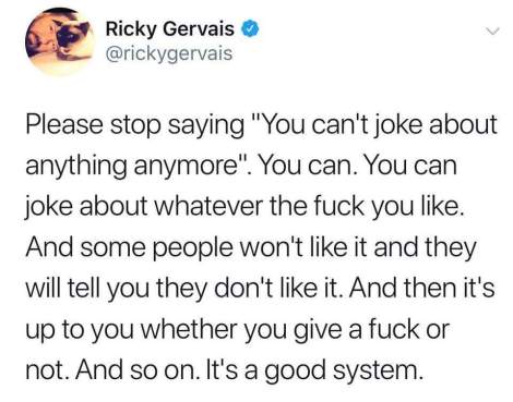 fb_img_1546643404716